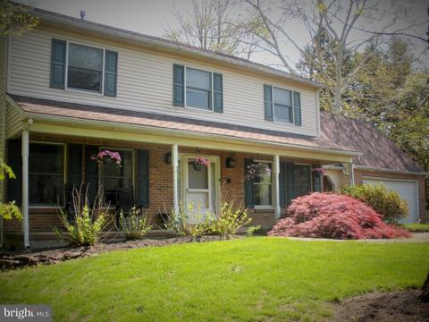 30 Riverview Dr, Ewing, NJ 08628 photo 3