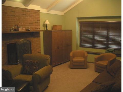 30 Riverview Dr, Ewing, NJ 08628 photo 10
