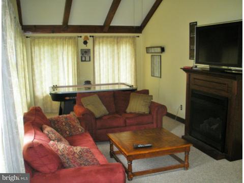 30 Riverview Dr, Ewing, NJ 08628 photo 11