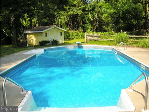 30 Riverview Dr, Ewing, NJ 08628 photo 23