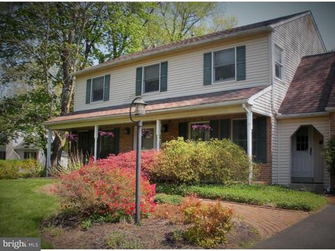 30 Riverview Dr, Ewing, NJ 08628 photo 4