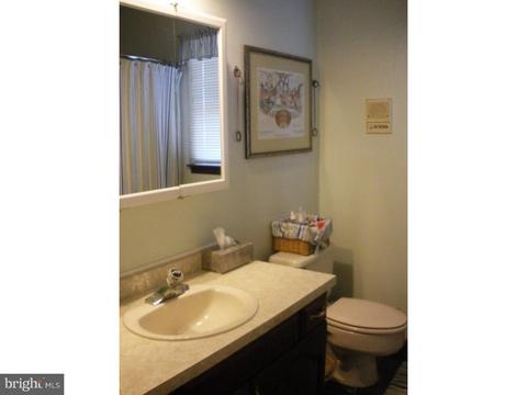 30 Riverview Dr, Ewing, NJ 08628 photo 18