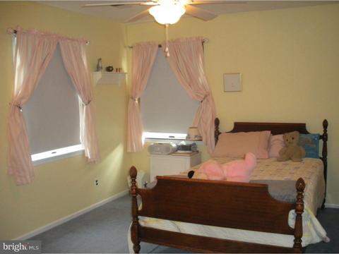 30 Riverview Dr, Ewing, NJ 08628 photo 16