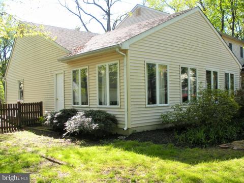 30 Riverview Dr, Ewing, NJ 08628 photo 20