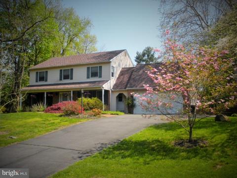 30 Riverview Dr, Ewing, NJ 08628 photo 2