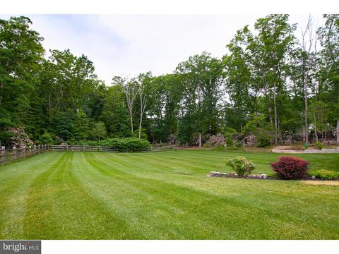 4 Eugene Ct, Bridgeton, NJ 08302 photo 2