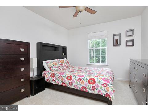 4 Eugene Ct, Bridgeton, NJ 08302 photo 14