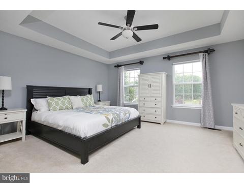 4 Eugene Ct, Bridgeton, NJ 08302 photo 12