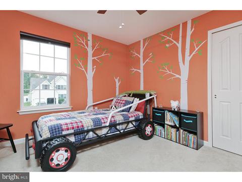 4 Eugene Ct, Bridgeton, NJ 08302 photo 15
