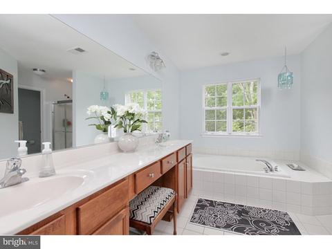 4 Eugene Ct, Bridgeton, NJ 08302 photo 13