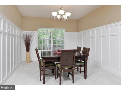 4 Eugene Ct, Bridgeton, NJ 08302 photo 9