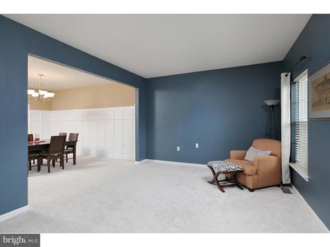 4 Eugene Ct, Bridgeton, NJ 08302 photo 10