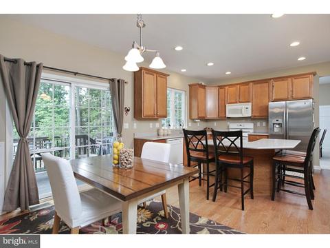 4 Eugene Ct, Bridgeton, NJ 08302 photo 7