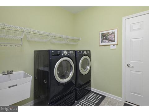 4 Eugene Ct, Bridgeton, NJ 08302 photo 20