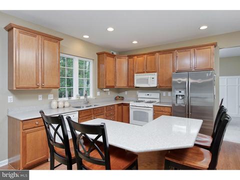4 Eugene Ct, Bridgeton, NJ 08302 photo 8