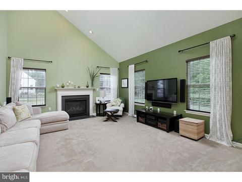 4 Eugene Ct, Bridgeton, NJ 08302 photo 6