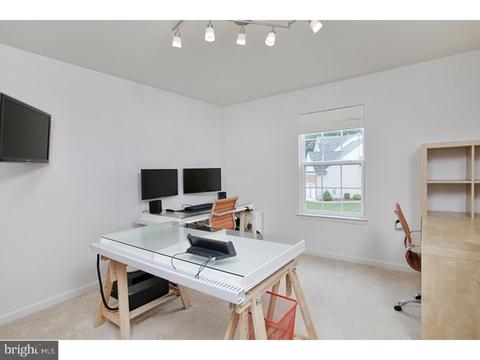4 Eugene Ct, Bridgeton, NJ 08302 photo 16