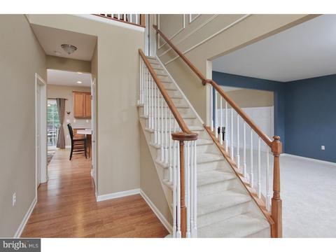 4 Eugene Ct, Bridgeton, NJ 08302 photo 5
