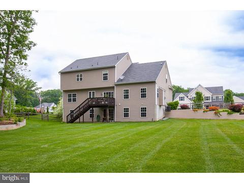 4 Eugene Ct, Bridgeton, NJ 08302 photo 3