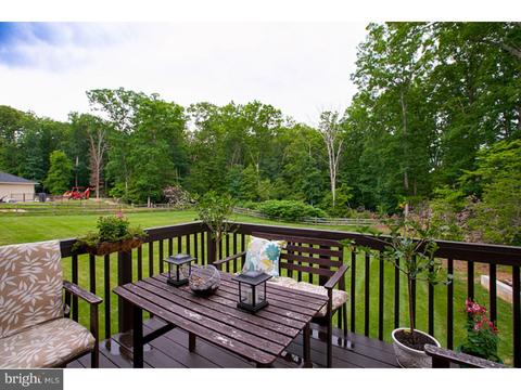 4 Eugene Ct, Bridgeton, NJ 08302 photo 4