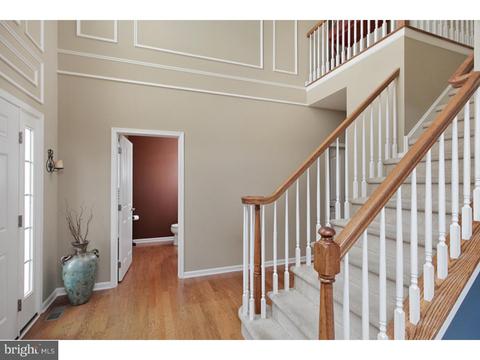 4 Eugene Ct, Bridgeton, NJ 08302 photo 11