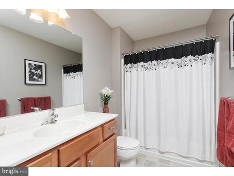 4 Eugene Ct, Bridgeton, NJ 08302 photo 17