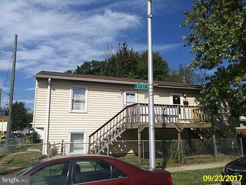 3540 5th St, Baltimore, MD 21225 photo 1