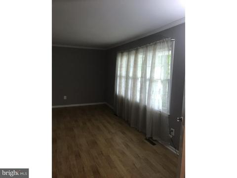 225 E Seneca Dr, Newark, DE 19702 photo 18
