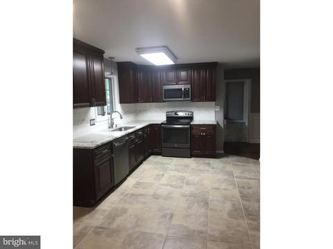 225 E Seneca Dr, Newark, DE 19702 photo 7