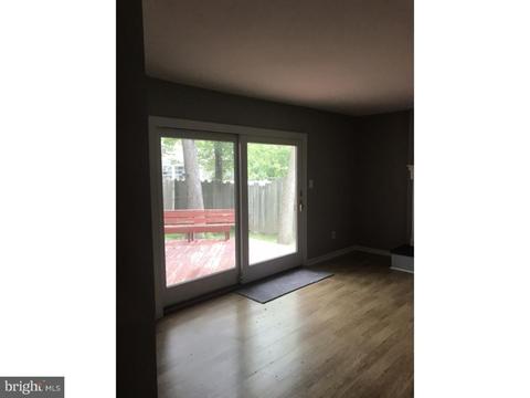 225 E Seneca Dr, Newark, DE 19702 photo 17