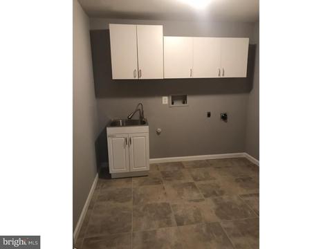 225 E Seneca Dr, Newark, DE 19702 photo 12