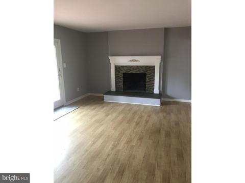 225 E Seneca Dr, Newark, DE 19702 photo 16