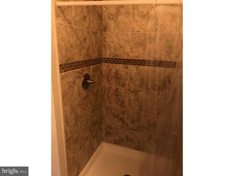 225 E Seneca Dr, Newark, DE 19702 photo 22
