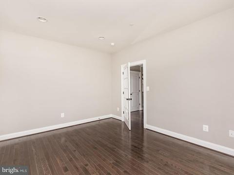 12832 Stone Eagle Rd, Phoenix, MD 21131 photo 5