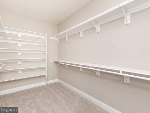 12832 Stone Eagle Rd, Phoenix, MD 21131 photo 26
