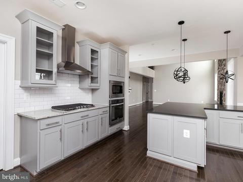 12832 Stone Eagle Rd, Phoenix, MD 21131 photo 14