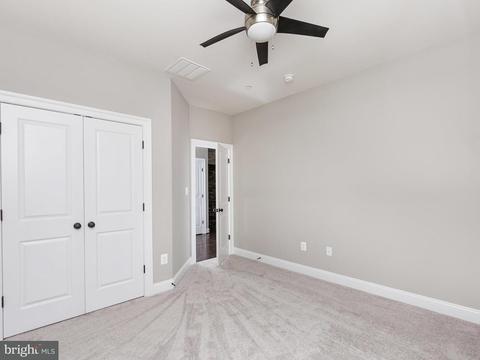 12832 Stone Eagle Rd, Phoenix, MD 21131 photo 15