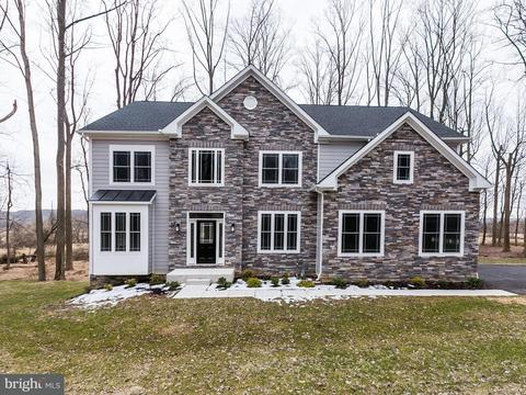 12832 Stone Eagle Rd, Phoenix, MD 21131 photo 1