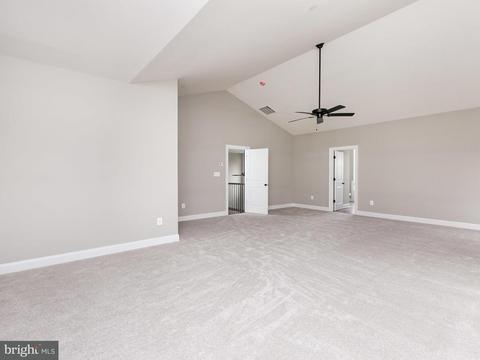 12832 Stone Eagle Rd, Phoenix, MD 21131 photo 22