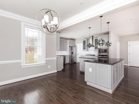 12832 Stone Eagle Rd, Phoenix, MD 21131 photo 13