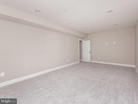 12832 Stone Eagle Rd, Phoenix, MD 21131 photo 29