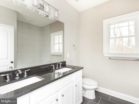 12832 Stone Eagle Rd, Phoenix, MD 21131 photo 16