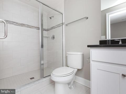 12832 Stone Eagle Rd, Phoenix, MD 21131 photo 28