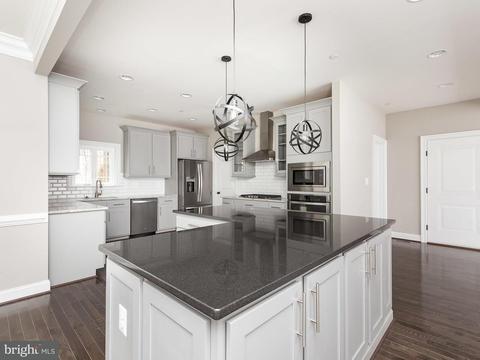 12832 Stone Eagle Rd, Phoenix, MD 21131 photo 11