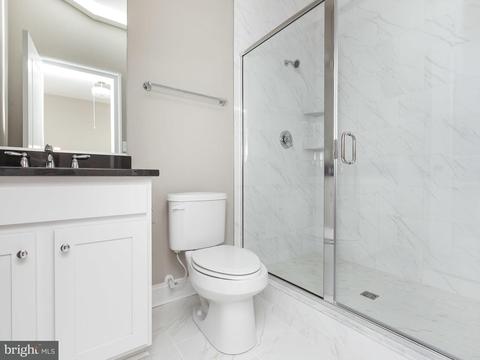 12832 Stone Eagle Rd, Phoenix, MD 21131 photo 20