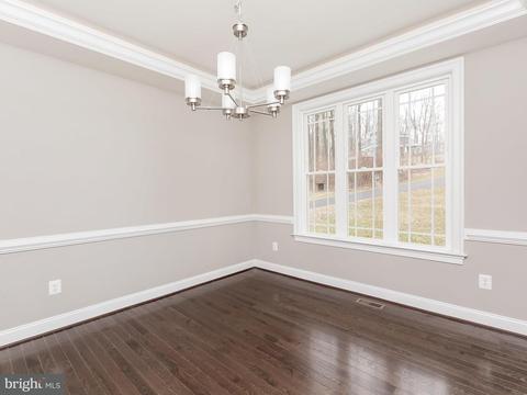12832 Stone Eagle Rd, Phoenix, MD 21131 photo 3