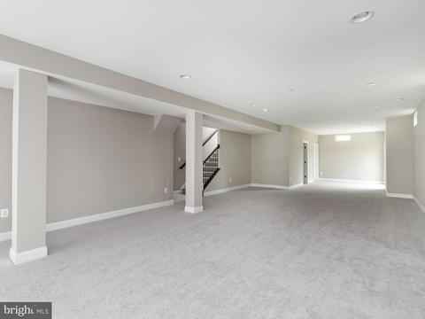 12832 Stone Eagle Rd, Phoenix, MD 21131 photo 27