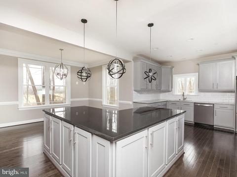 12832 Stone Eagle Rd, Phoenix, MD 21131 photo 10