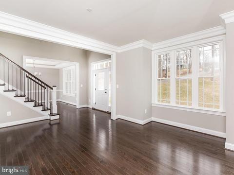 12832 Stone Eagle Rd, Phoenix, MD 21131 photo 4