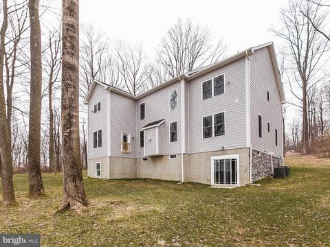 12832 Stone Eagle Rd, Phoenix, MD 21131 photo 30